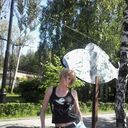  ,   Leno4ka, 48 ,   ,   , c 