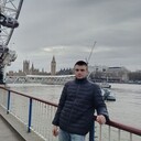  -,   , 27 ,   ,   
