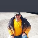  -,   , 43 ,   ,   , c 