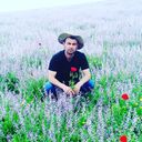 ���������� ������, ���� ������� Parviz, 38 ���, ������������ ��� ������, ����� � ���������