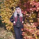 ���������� ������, ���� ������� �����, 63 ����, ������������ ��� ������, ����� � ���������