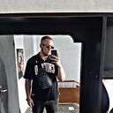  ,   , 24 ,     , c 