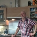  ,   , 75 ,   ,   , c 