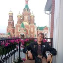  -,   , 63 ,   