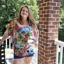  ,   Tatyana, 58 ,   ,   , c 