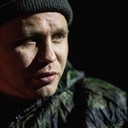 ���������� �����������, ���� ������� ������, 46 ���, ������������ ��� ����� � ���������, c�������� ���������