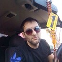 ���������� ���������, ���� ������� �����, 39 ���, ������������ ��� ������, ����� � ���������