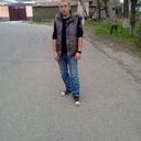 ���������� �������, ���� ������� Tema, 34 ����, ������������ ��� ������, ����� � ���������, c�������� ���������