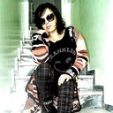  --,   , 43 ,   ,   , c 