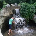 ���������� ��������, ���� ������� ���������, 36 ���, ������������ 