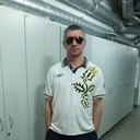 ���������� ����, ���� ������� ������, 52 ����, ������������ ��� ������, ����� � ���������, c�������� ���������