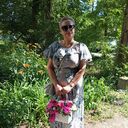  ,   , 56 ,   