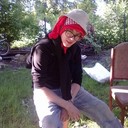 ���������� ��������, ���� ������� �����, 26 ���, ������������ ��� ������, ����� � ���������, c�������� ���������