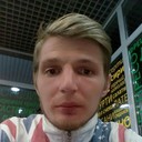  ,   , 32 ,   