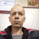  ,   , 44 ,     , c 