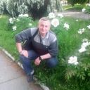  ,   , 63 ,   