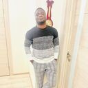  Sangin,   James, 30 ,   ,   