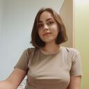 ���������� ������, ���� ������� ����, 24 ����, ������������ ��� ������, ����� � ���������, c�������� ���������, ���������