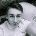 ���������� �����-���������, ���� ������� ���������, 30 ���, ������������ ��� ������, ����� � ���������, c�������� ���������, ���������