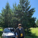 ���������� ������, ���� ����� �����, 24 ����, ������������ ��� ������, ����� � ���������