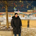 ���������� �������, ���� ����� �������, 25 ���, ������������ ��� ������, ����� � ���������