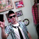 ���������� ������, ���� ������� �����, 31 ���, ������������ ��� ������