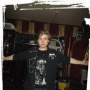 ���������� ������-��-����, ���� ������� �����, 38 ���, ������������ ��� ������, ����� � ���������, c�������� ���������