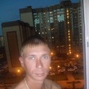 ���������� �������, ���� ������� �����, 41 ���, ������������ ��� ������, ����� � ���������, c�������� ���������