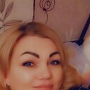 ���������� ������, ���� ������� ������, 40 ���, ������������ ��� ������, ����� � ���������, c�������� ���������, ���������