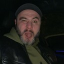 ���������� �����-���������, ���� ������� ����, 45 ���, ������������ ��� ������, ����� � ���������, c�������� ���������