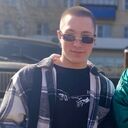 ���������� Chai Nat, ���� ����� ����, 23 ����, ������������ ��� ������, ����� � ���������