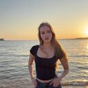  ,   , 19 ,   ,   , c , 