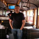  ,   , 43 ,   ,   , c 