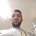 ���������� �����, ���� ������� ����, 47 ���, ������������ ��� ����� � ���������, c�������� ���������