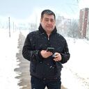 ���������� ����, ���� ������� ���, 50 ���, ������������ ��� ������, ����� � ���������