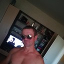 ,   , 46 ,   ,   , c 