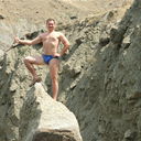 ���������� �������, ���� ������� ��������, 44 ����, ������������ ��� ������, ����� � ���������, c�������� ���������