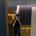 ���������� ������, ���� ����� ����, 21 ���, ������������ ��� ������, ����� � ���������