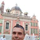  -,   , 50 ,   