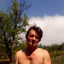  ,   , 62 ,   