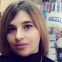  ,   Marina, 33 ,   ,   