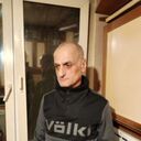  ,   , 56 ,   ,   