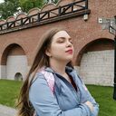  ,   , 26 ,   ,   , 