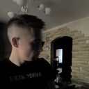 ���������� ������, ���� ������� ������, 32 ����, ������������ ��� ������, ����� � ���������, c�������� ���������, ���������