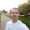  -,   , 41 ,   ,   , c 