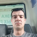  ,   Dmitry, 36 ,   ,   