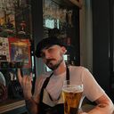 ���������� �����������, ���� ������� �����, 30 ���, ������������ ��� ������, ����� � ���������, c�������� ���������, ���������