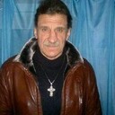  ,   , 59 ,   ,   