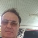  ,   , 65 ,   ,   , c 