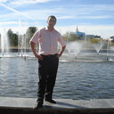 ���������� ��������, ���� ������� ������, 41 ���, ������������ ��� ������, ����� � ���������, c�������� ���������